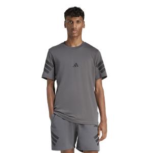 T-Shirt adidas Future Icons image-1