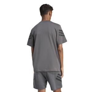 T-Shirt adidas Future Icons image-2