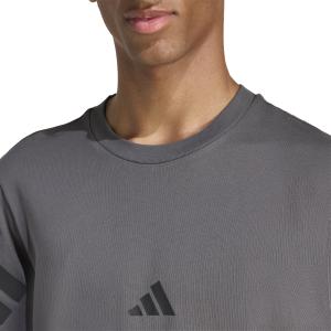 T-Shirt adidas Future Icons image-4