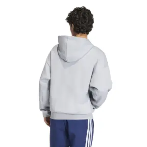 Kapuzenjacke adidas Future Icons 3-Stripes image-2