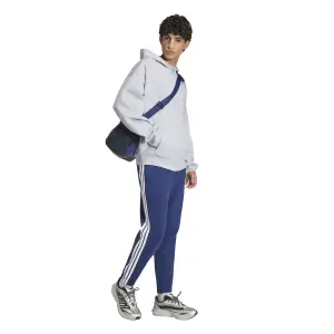 Kapuzenjacke adidas Future Icons 3-Stripes image-3