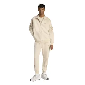 Trainingsjacke adidas Future Icons 3-Stripes image-0