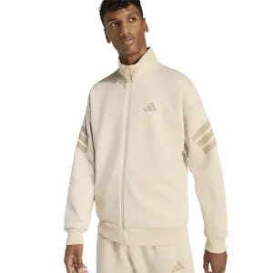 Trainingsjacke adidas Future Icons 3-Stripes image-1