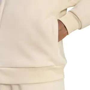 Trainingsjacke adidas Future Icons 3-Stripes image-2