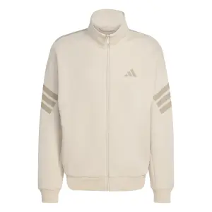 Trainingsjacke adidas Future Icons 3-Stripes image-3