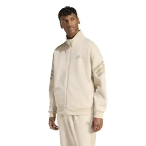 Trainingsjacke adidas Future Icons 3-Stripes image-4