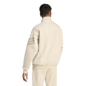 Trainingsjacke adidas Future Icons 3-Stripes image-5