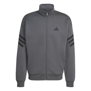 Trainingsjacke adidas Future Icons 3-Stripes image-1