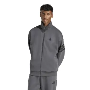 Trainingsjacke adidas Future Icons 3-Stripes image-2