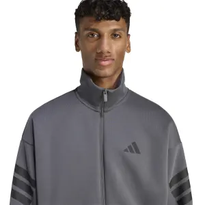Trainingsjacke adidas Future Icons 3-Stripes image-3