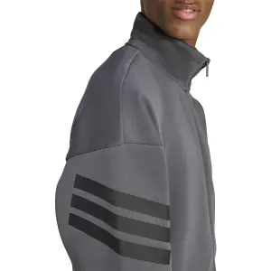 Trainingsjacke adidas Future Icons 3-Stripes image-4