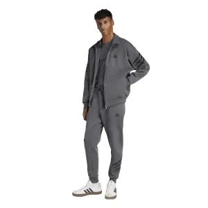 Trainingsjacke adidas Future Icons 3-Stripes image-5