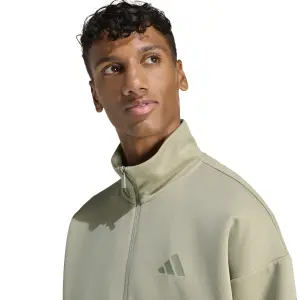 Φούτερ adidas Future Icons 3-Stripes image-5
