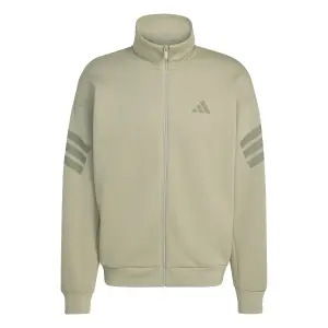 Φούτερ adidas Future Icons 3-Stripes image-0