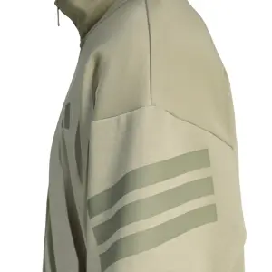 Φούτερ adidas Future Icons 3-Stripes image-4
