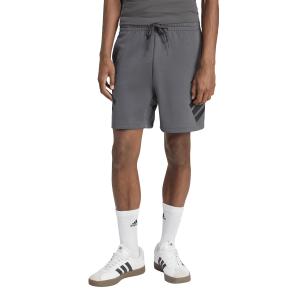 Short adidas Future Icons 3-Stripes image-1