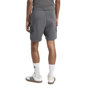 Short adidas Future Icons 3-Stripes image-2