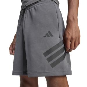 Short adidas Future Icons 3-Stripes image-4