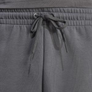 Short adidas Future Icons 3-Stripes image-5