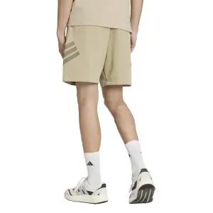 Μικρό adidas Future Icons 3-Stripes image-2
