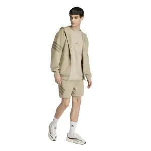 Μικρό adidas Future Icons 3-Stripes image-3