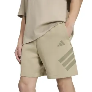 Μικρό adidas Future Icons 3-Stripes image-4
