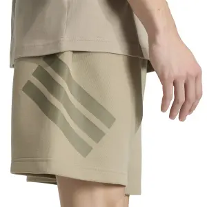 Μικρό adidas Future Icons 3-Stripes image-5