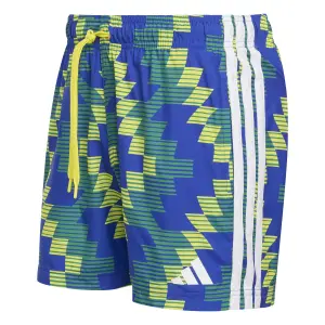 Short de bain adidas Inspired Graphic 5" image-0