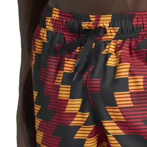 Swim shorts adidas Inspired Graphic 5" image-4