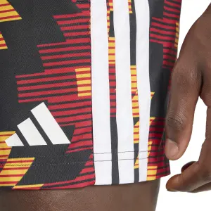 Swim shorts adidas Inspired Graphic 5" image-5