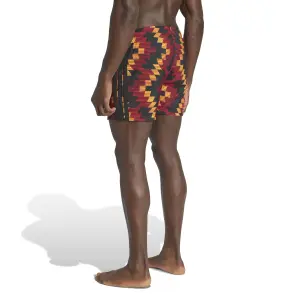 Swim shorts adidas Inspired Graphic 5" image-2