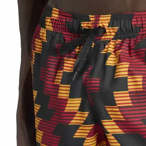 Swim shorts adidas Inspired Graphic 5" image-3