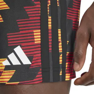 Swim shorts adidas Inspired Graphic 5" image-4