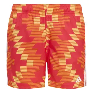 Custome da bagno uomo per bambini adidas Inspired Graphic