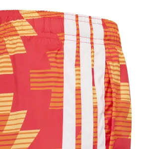 Custome da bagno uomo per bambini adidas Inspired Graphic image-3