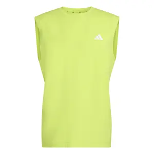 Linne adidas Workout Essentials Feelready image-0