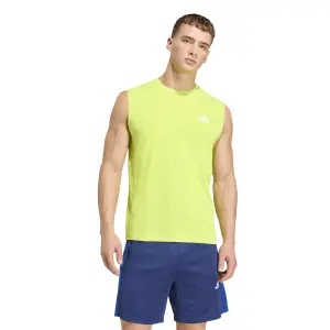 Linne adidas Workout Essentials Feelready image-1