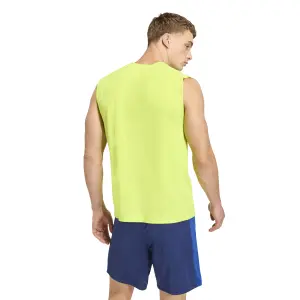 Linne adidas Workout Essentials Feelready image-3