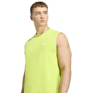 Linne adidas Workout Essentials Feelready image-4