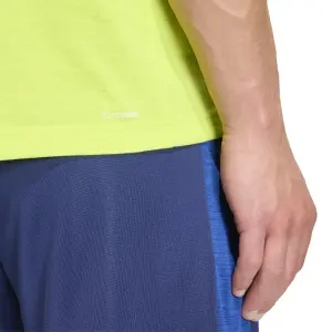 Linne adidas Workout Essentials Feelready image-5