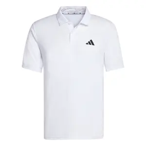 Polo adidas Essentials