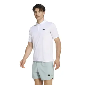 Polo adidas Essentials image-1