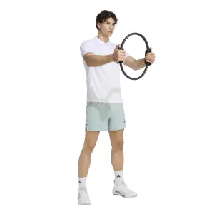 Polo adidas Essentials image-3