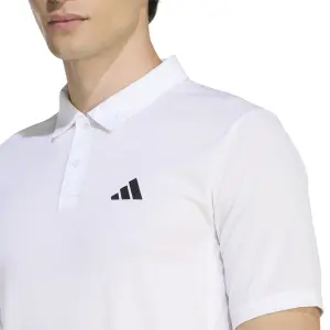 Polo adidas Essentials image-5