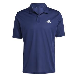 Polo adidas Essentials