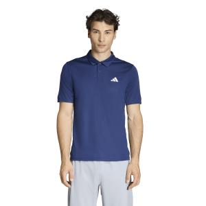 Polo-Shirt adidas Essentials image-1