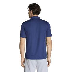 Polo-Shirt adidas Essentials image-2