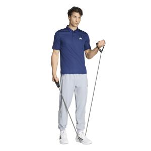 Polo-Shirt adidas Essentials image-3