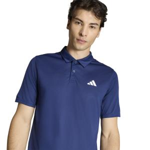 Polo-Shirt adidas Essentials image-4