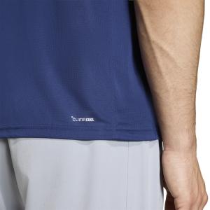 Polo-Shirt adidas Essentials image-5